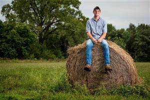 Juniper Hills Farm 